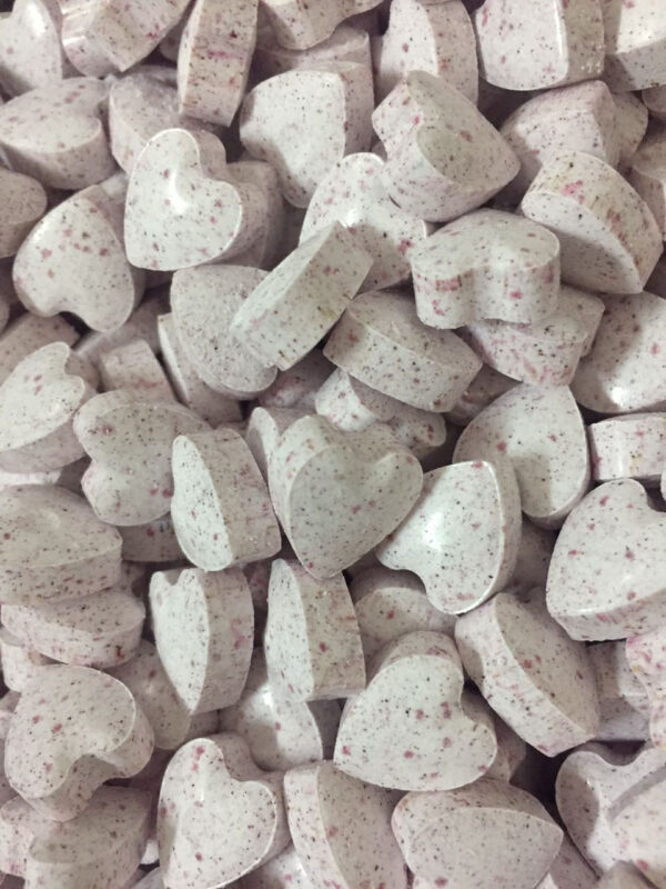 ROYAL MINTS-HIGH POTENCY X 24 MINTS- X 3.5gram - Image 6