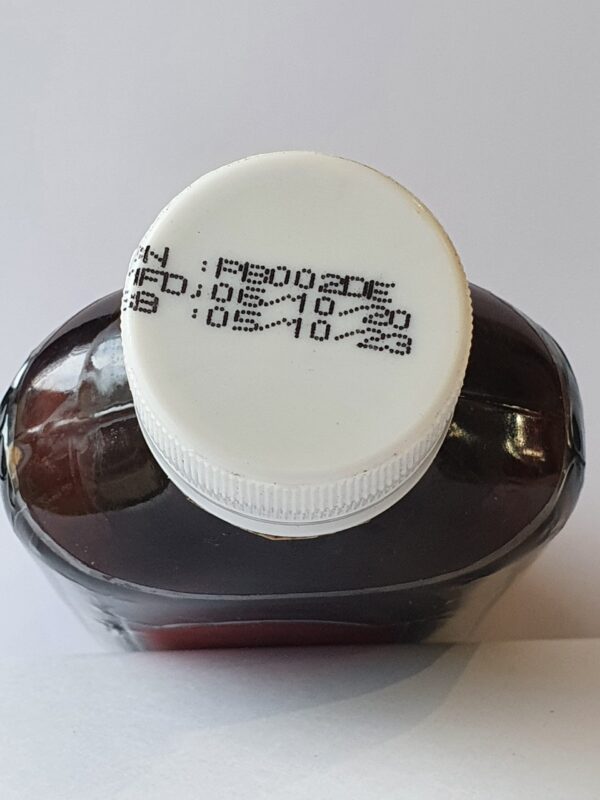 Paxherbal Bitters Health Tonic. - Image 4