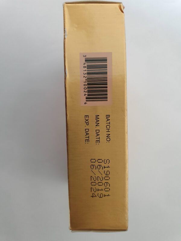 Super Dragon 6000 /9000 Ejaculation Delay Spray for Men -Vitamin E-12ml - Image 6